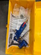 Bon Tool Co. Spray Gun