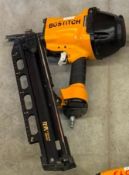 2 BOSTITCH FRAMING NAILER