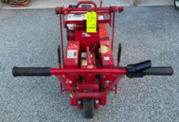 Classen SC18 Sod Cutter