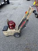 EDCO TM1 Grind Strip