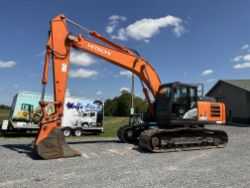 SOUTHERN PA ABSOLUTE ONLINE TIMED AUCTION