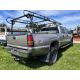2002 Chevy 3500 Pickup - Image 4 of 18