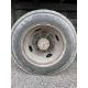 2006 Chevrolet C4500 Landscape Dump - Image 13 of 26