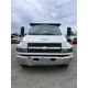 2006 Chevrolet C4500 Landscape Dump - Image 2 of 26