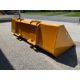 Large Bucket 84" - Image 3 of 5