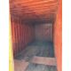20" Sea Container - Image 5 of 6