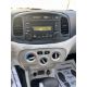 2008 Hyundai Accent - Image 15 of 18