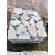 Misc. Pavers - Image 4 of 4