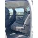2014 Chevy 2500 HD Service Body - Image 13 of 19