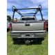 2002 Chevy 3500 Pickup - Image 5 of 18