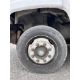 2006 Chevrolet C4500 Landscape Dump - Image 15 of 26