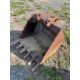 32" Excavator Bucket - Image 1 of 2