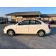 2008 Hyundai Accent - Image 8 of 18