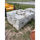 Misc. Pavers - Image 2 of 4