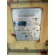 20" Sea Container - Image 3 of 6