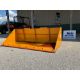 Large Bucket 84" - Image 2 of 5