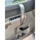 2014 Chevy 2500 HD Service Body - Image 18 of 19