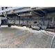 2017 Ford F550XL Stake Body - Image 10 of 21