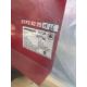 Magnum 4000 Series Hot Water Pressure Washer - Image 4 of 4