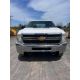 2014 Chevy 2500 HD Service Body - Image 2 of 19