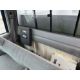 2000 GMC 3500 Bucket Truck - Image 15 of 26