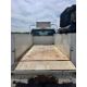 2014 Chevy 2500 HD Service Body - Image 9 of 19