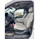 2017 Ford F550XL Stake Body - Image 13 of 21