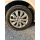 2008 Hyundai Accent - Image 10 of 18