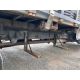 2017 Ford F550XL Stake Body - Image 12 of 21