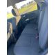 2007 kia 4 door Sedan - Image 7 of 7