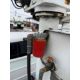 2000 GMC 3500 Bucket Truck - Image 19 of 26