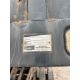 2006 Chevrolet C4500 Landscape Dump - Image 25 of 26