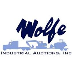 SOUTHERN PA SPRING CONTRACTORS AUCTION