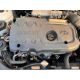 2008 Hyundai Accent - Image 12 of 18