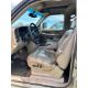 2002 Chevy 3500 Pickup - Image 13 of 18
