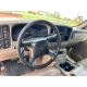 2002 Chevy 3500 Pickup - Image 14 of 18