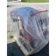 Magnum 4000 Series Hot Water Pressure Washer - Image 2 of 4