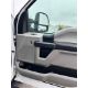 2017 Ford F550XL Stake Body - Image 17 of 21