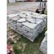 Misc. Pavers - Image 3 of 4