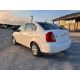 2008 Hyundai Accent - Image 7 of 18