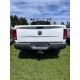 2015 Dodge Ram 2500 - Image 3 of 13