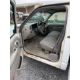 2000 GMC 3500 Bucket Truck - Image 12 of 26
