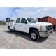 2014 Chevy 2500 HD Service Body - Image 3 of 19
