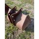32" Excavator Bucket - Image 2 of 2