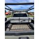 2002 Chevy 3500 Pickup - Image 7 of 18