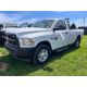 2015 Dodge Ram 2500 - Image 5 of 13
