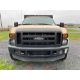 2010 Ford F-450 Superduty Landscape Dump - Image 3 of 21