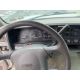 2000 GMC 3500 Bucket Truck - Image 16 of 26
