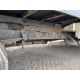 2006 Chevrolet C4500 Landscape Dump - Image 12 of 26