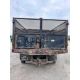 2006 Chevrolet C4500 Landscape Dump - Image 6 of 26